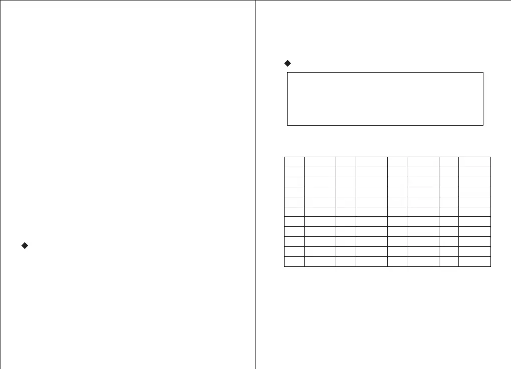 Page #50 background image