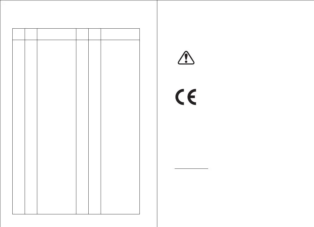 Page #51 background image