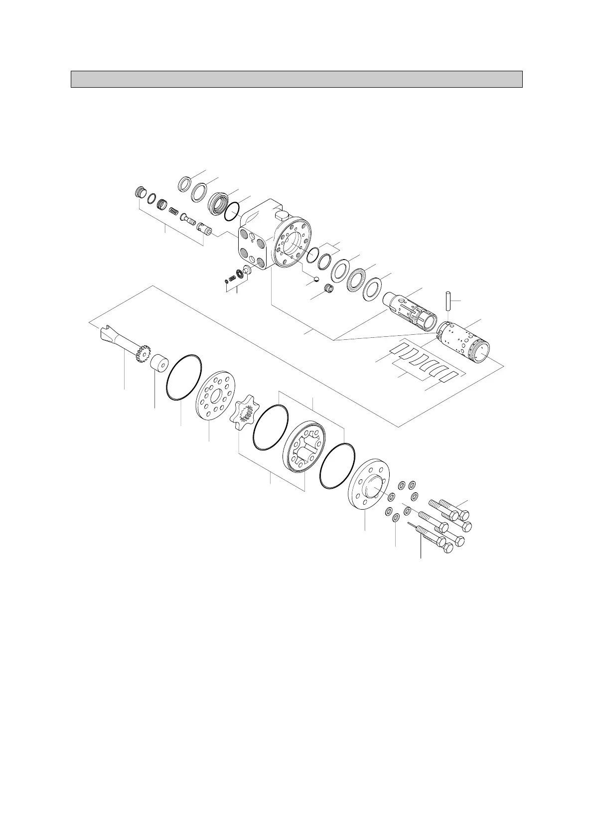 Page #242 background image