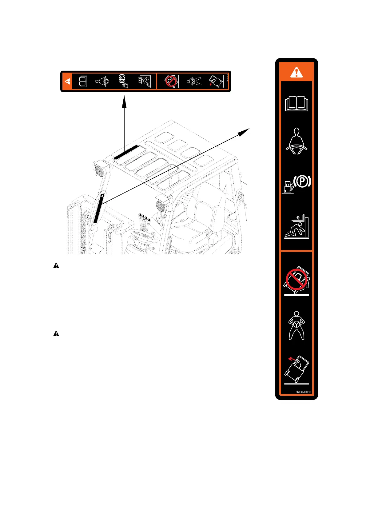 Page #57 background image