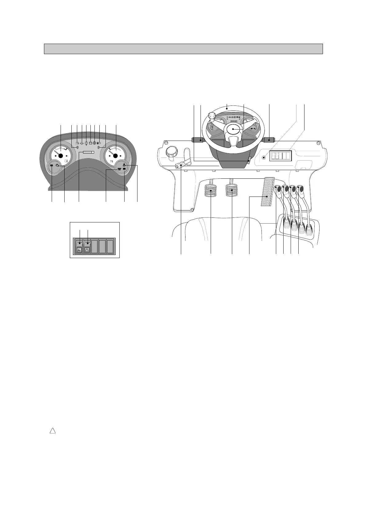 Page #58 background image
