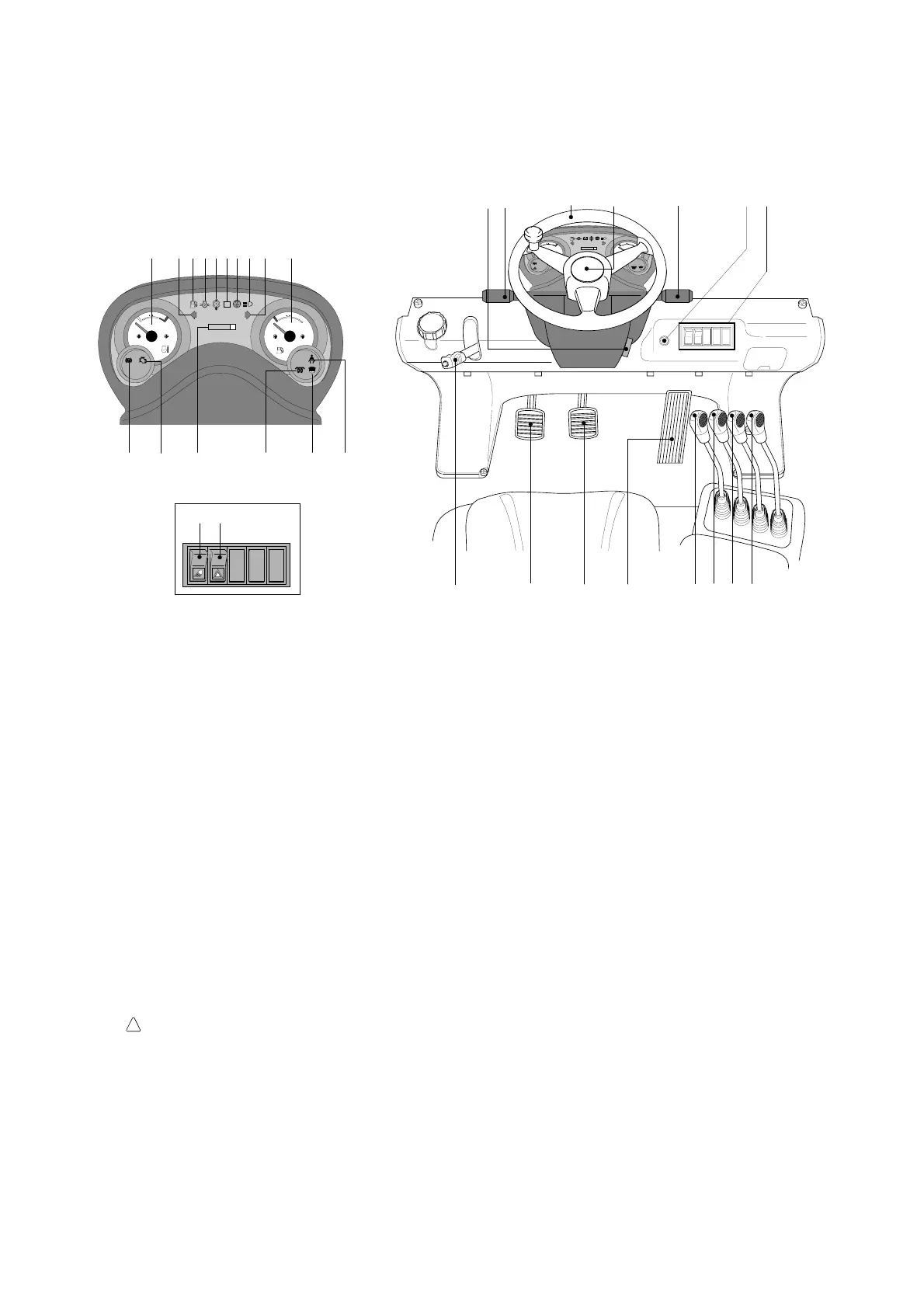 Page #59 background image