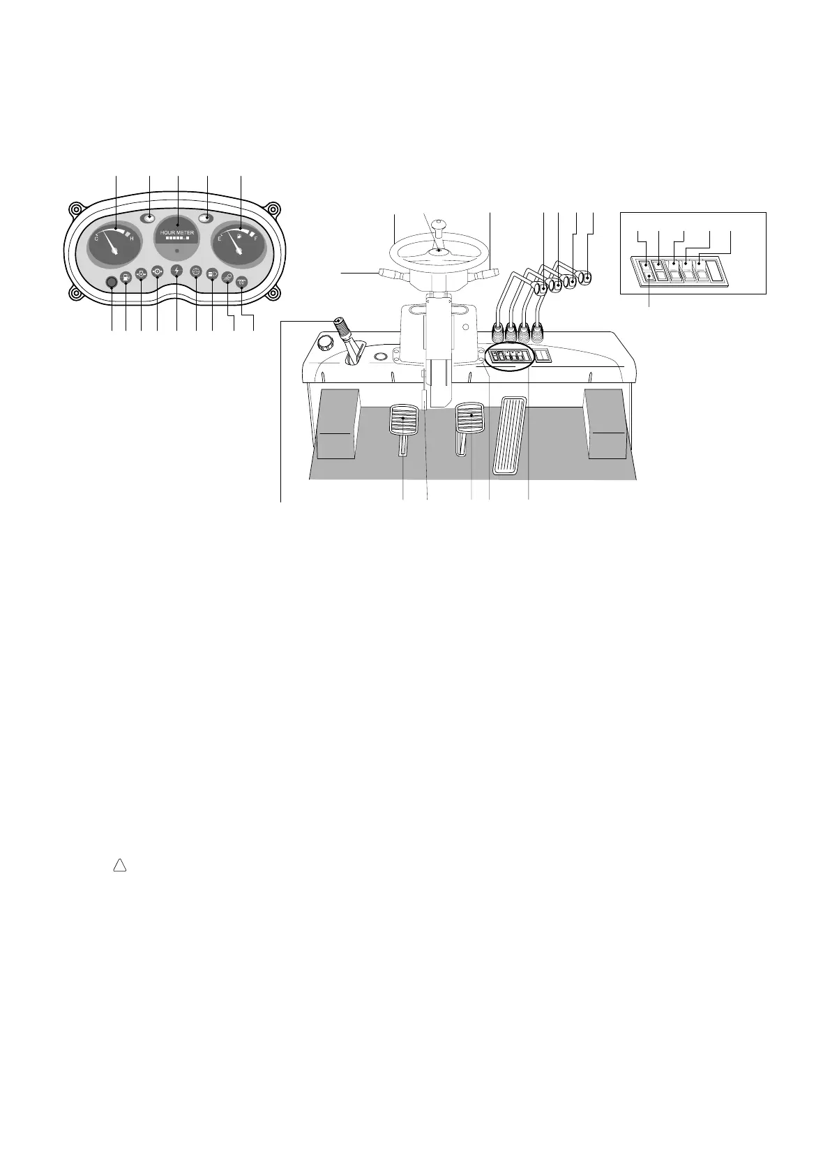 Page #63 background image