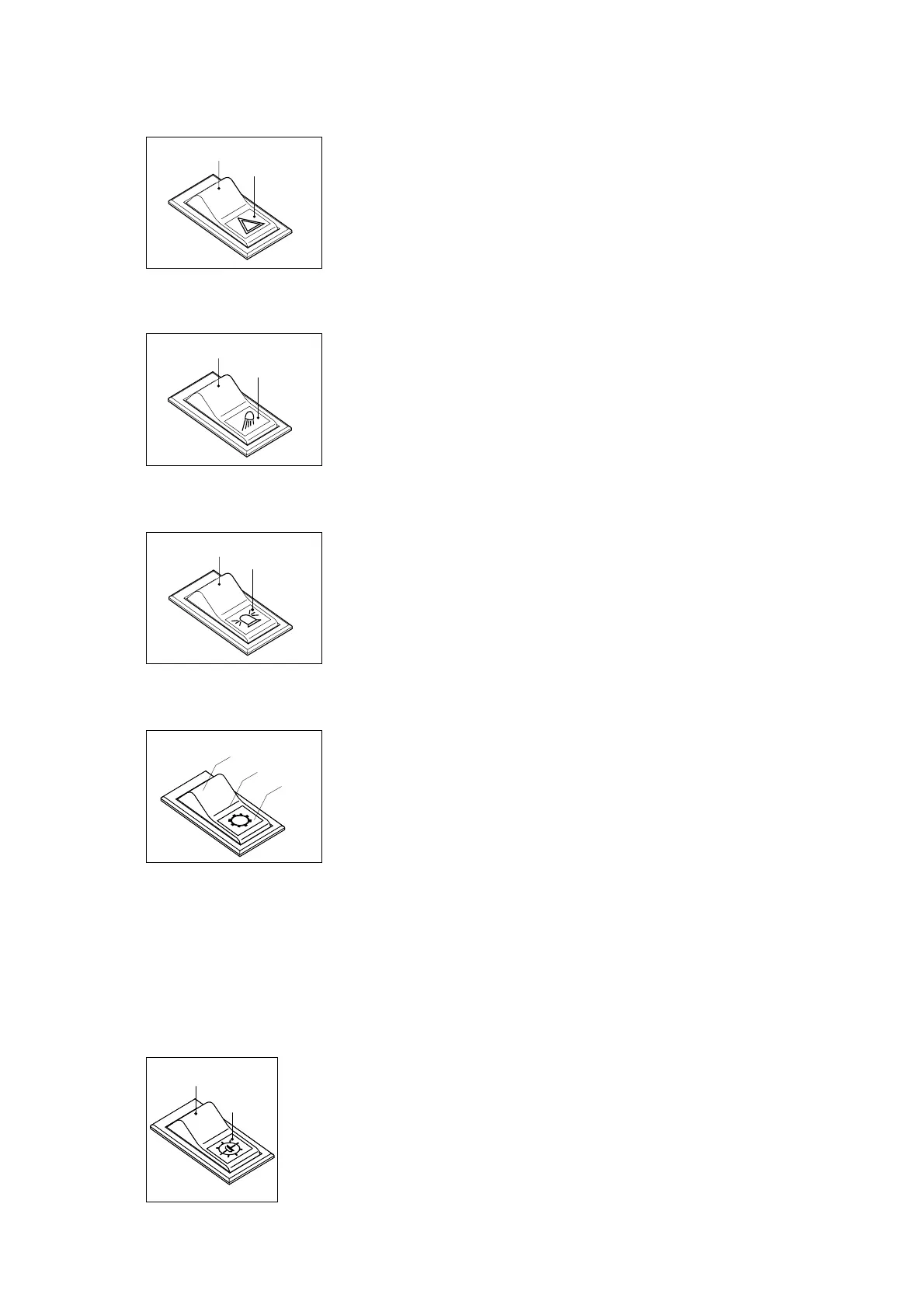 Page #78 background image