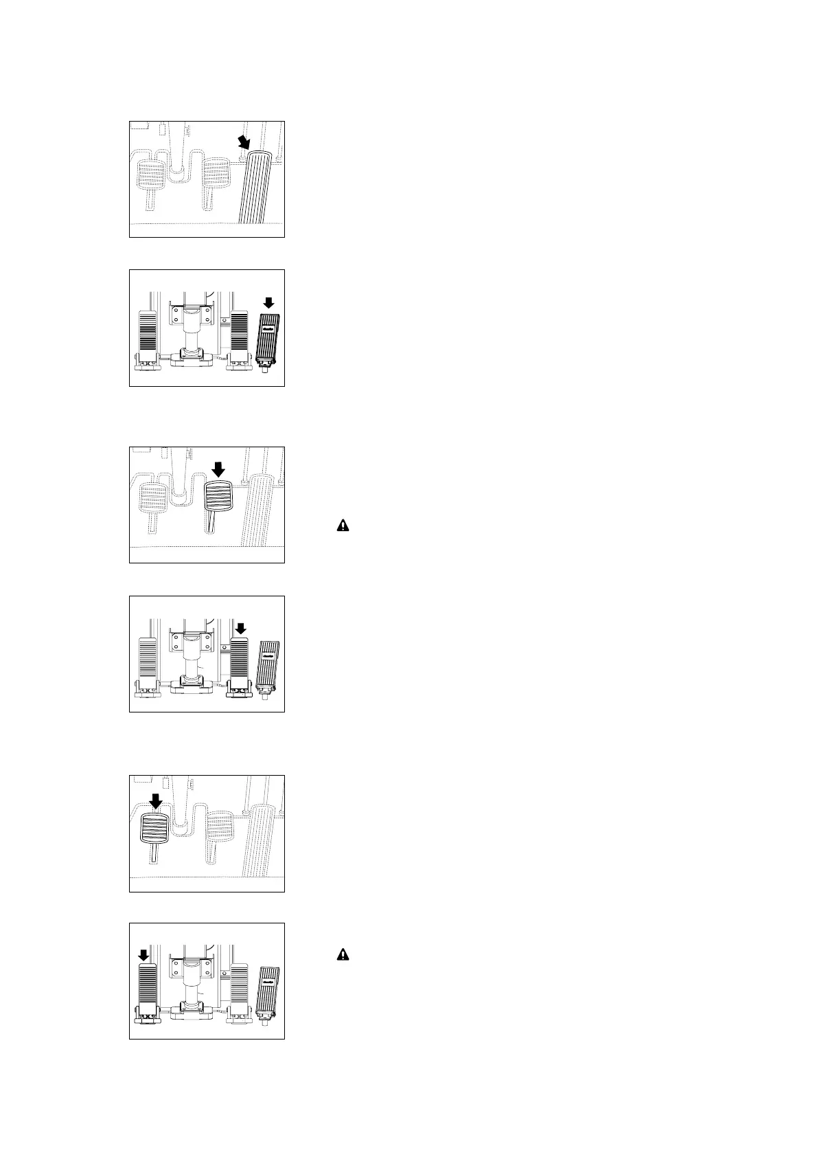 Page #119 background image