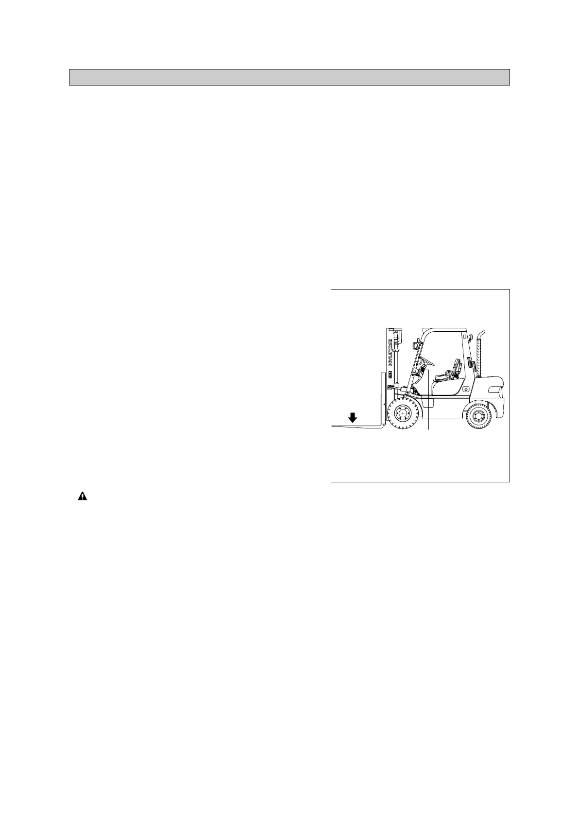 Page #128 background image