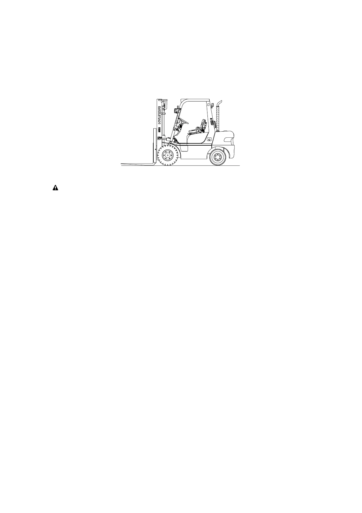 Page #130 background image