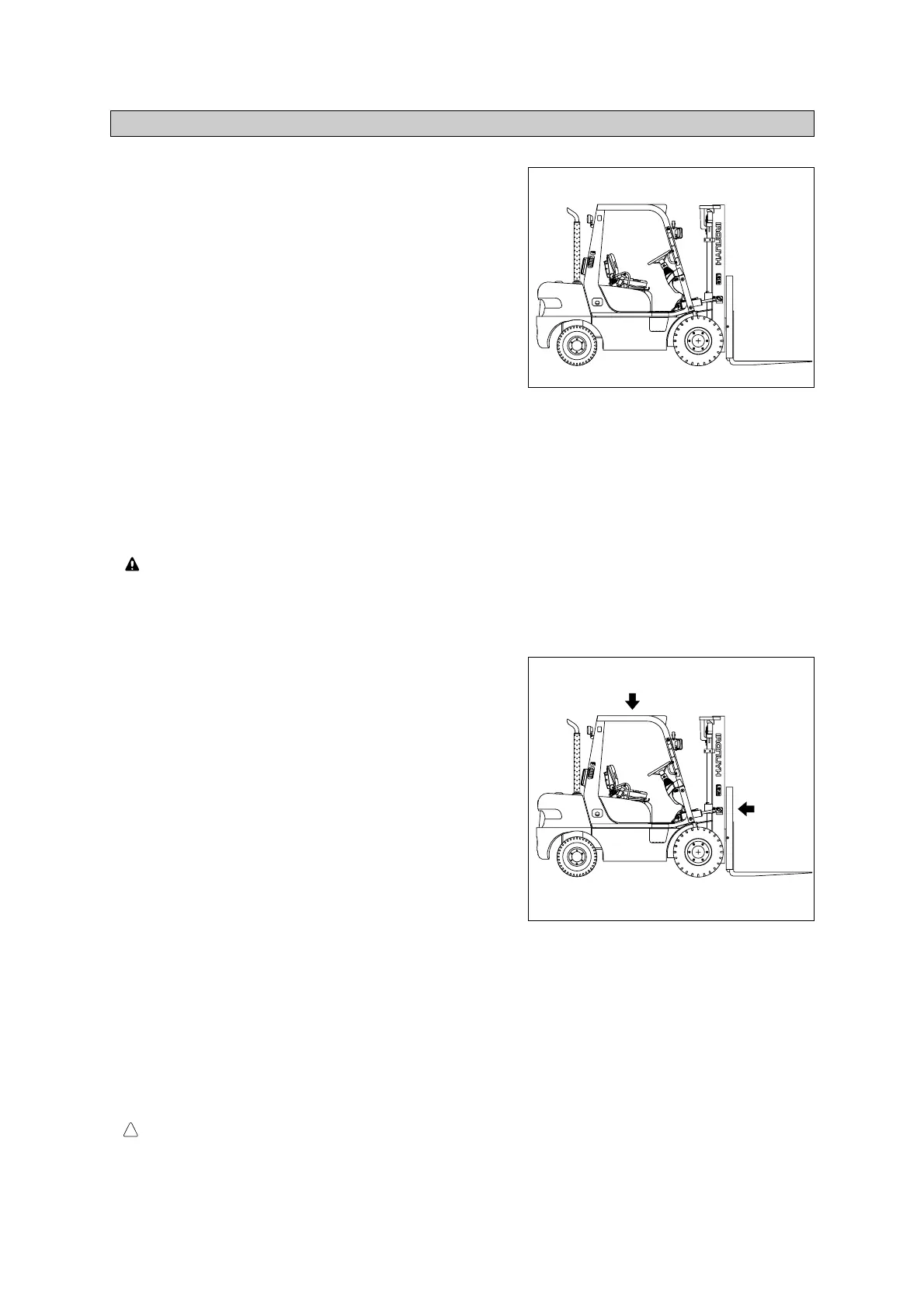 Page #157 background image