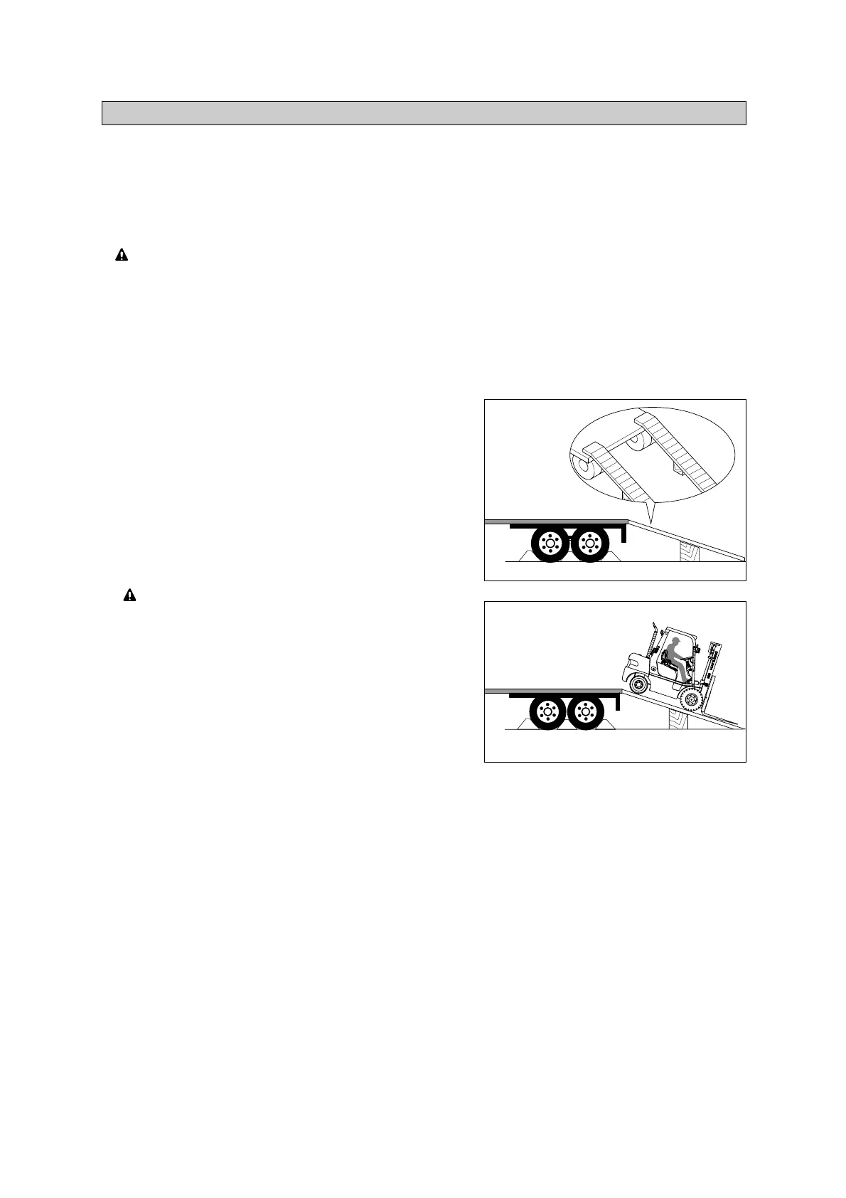 Page #191 background image