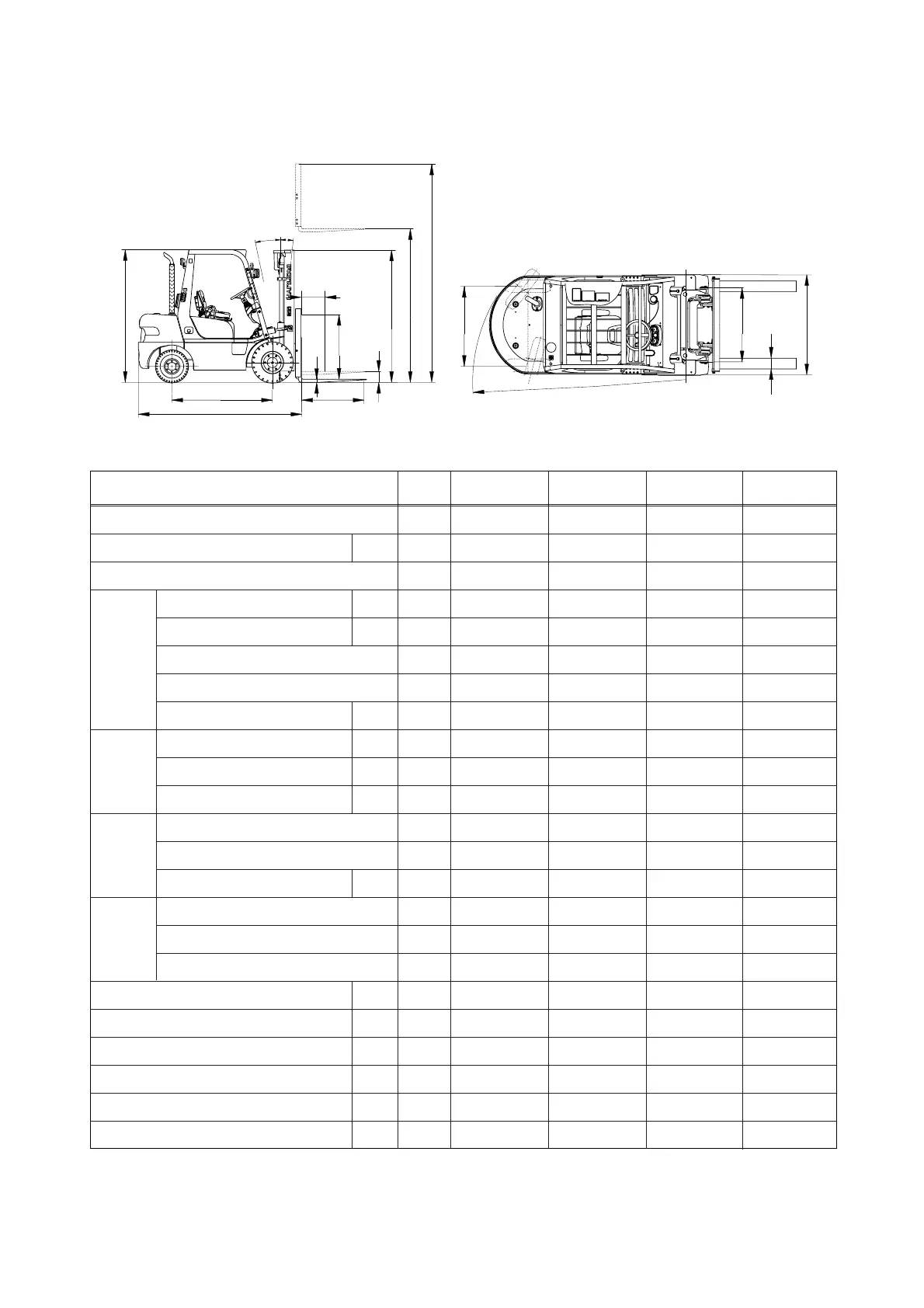 Page #199 background image