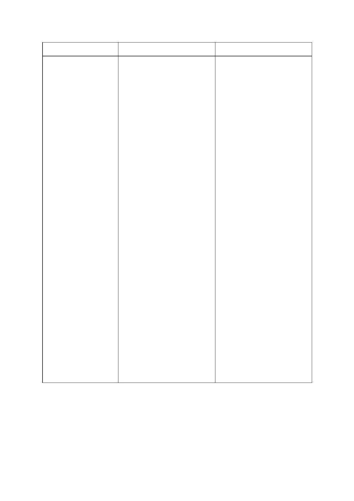Page #233 background image