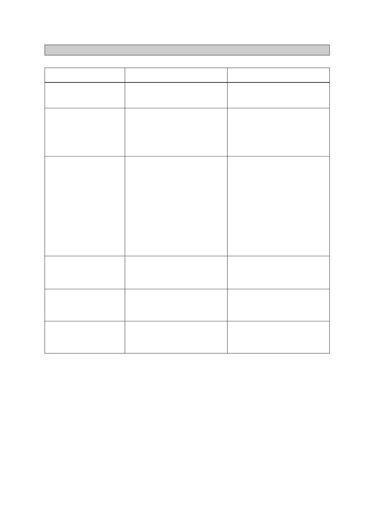 Page #239 background image