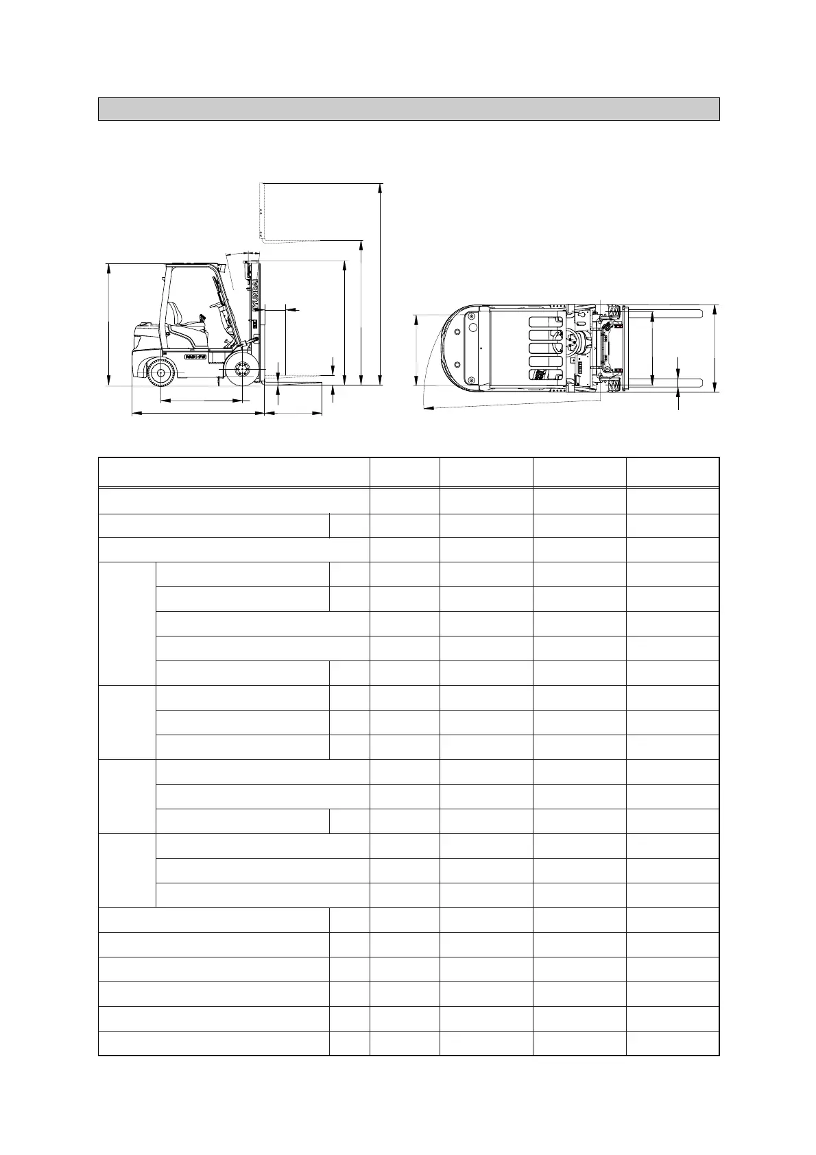 Page #198 background image