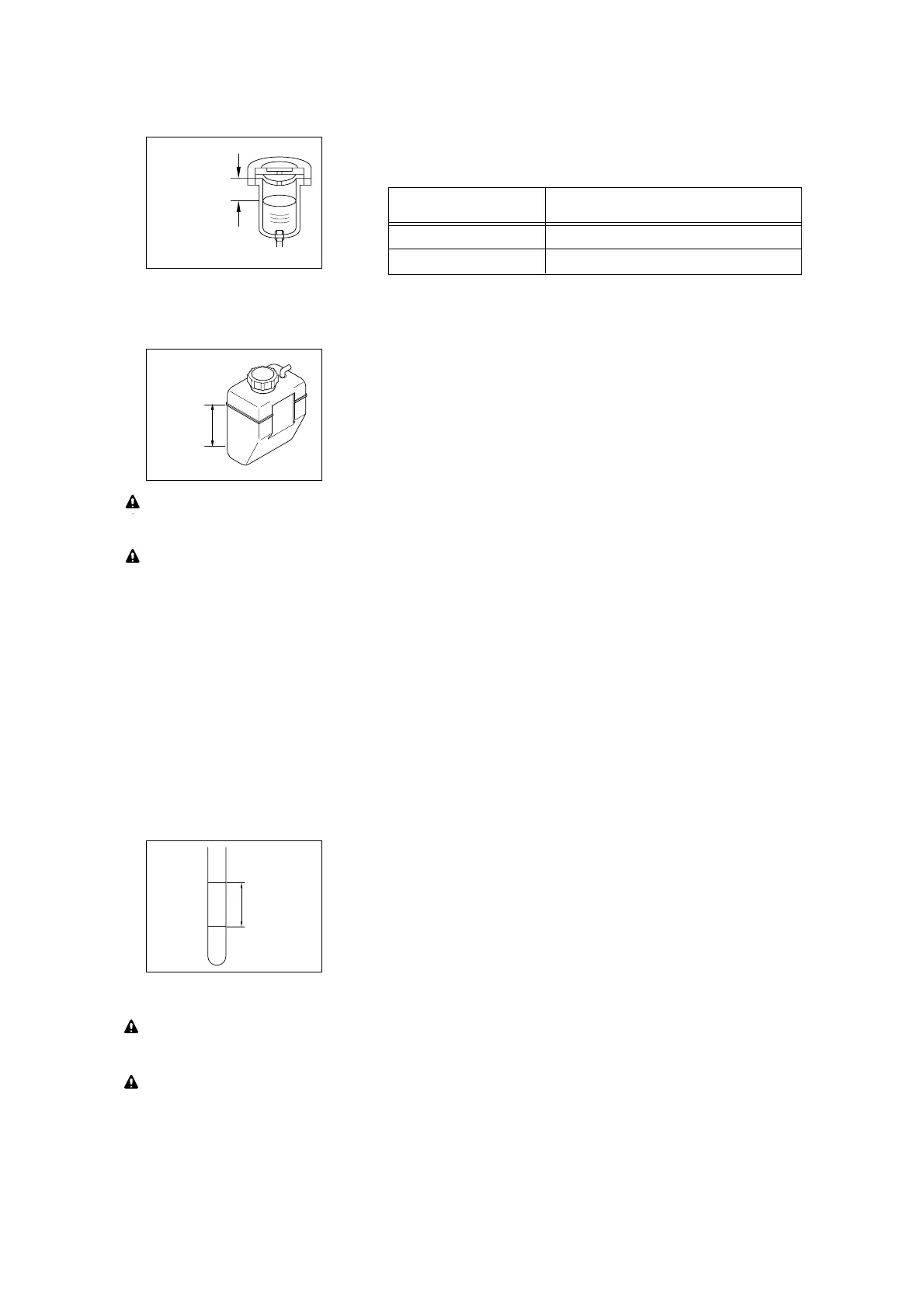 Page #108 background image