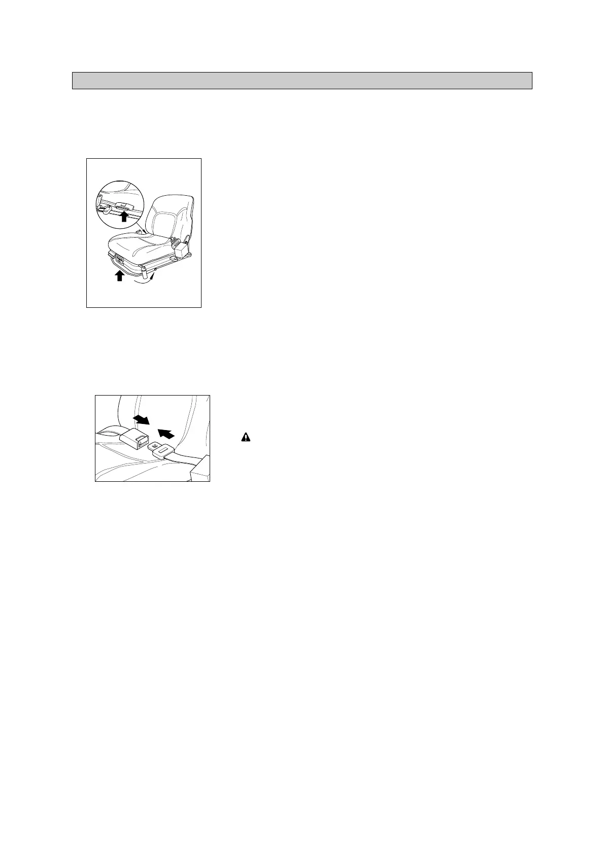 Page #112 background image