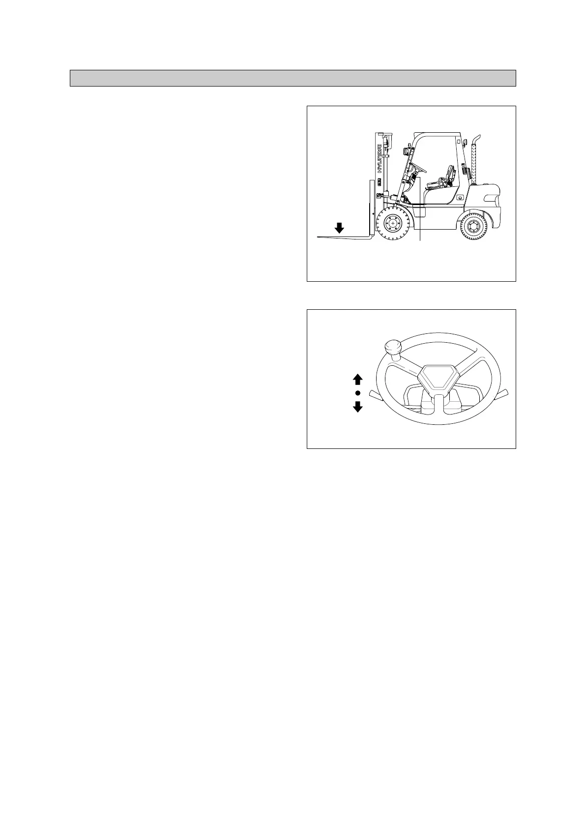 Page #113 background image