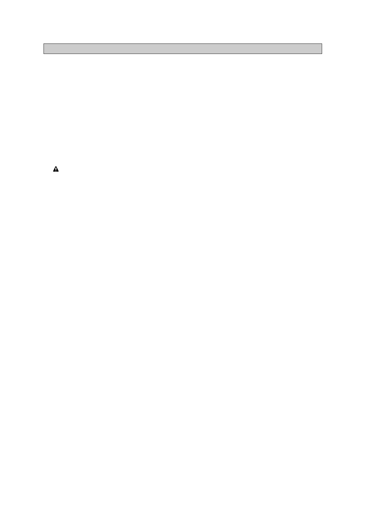 Page #115 background image