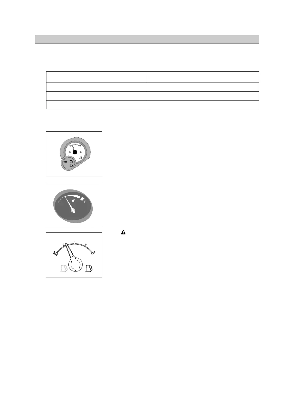 Page #116 background image