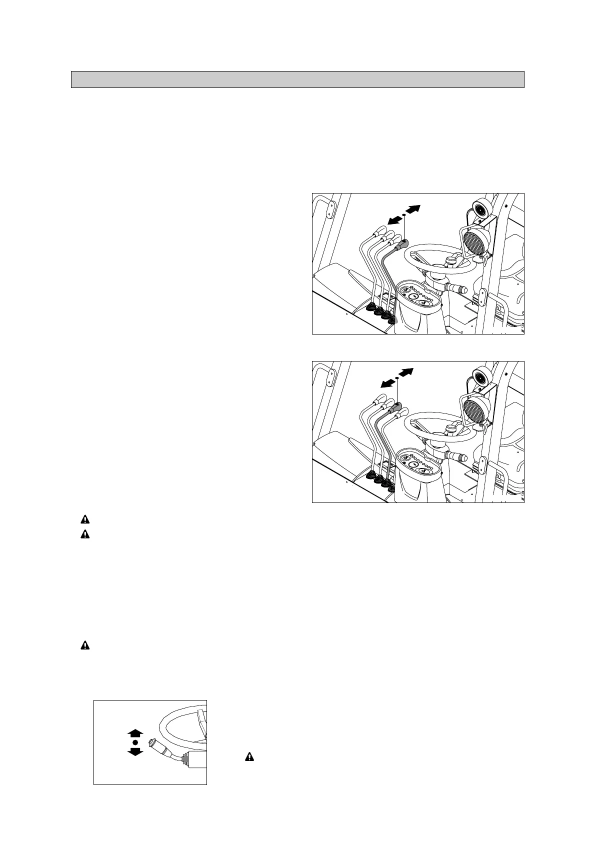 Page #118 background image