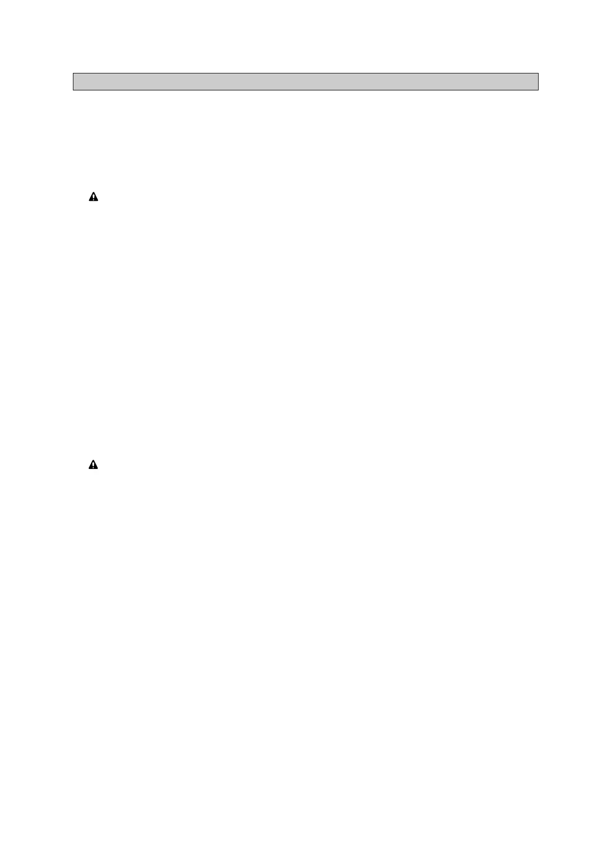 Page #120 background image