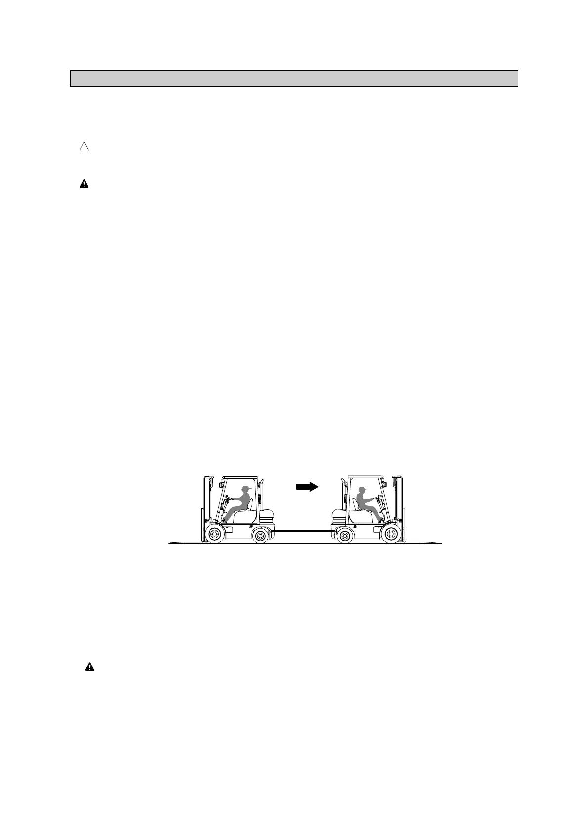Page #129 background image