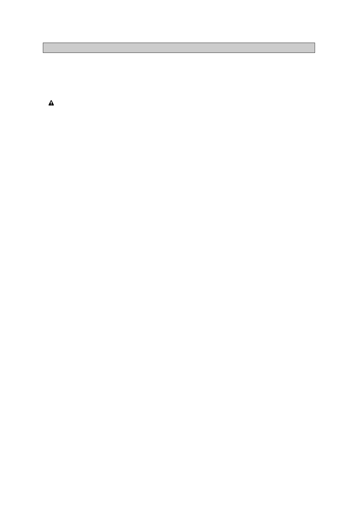 Page #133 background image