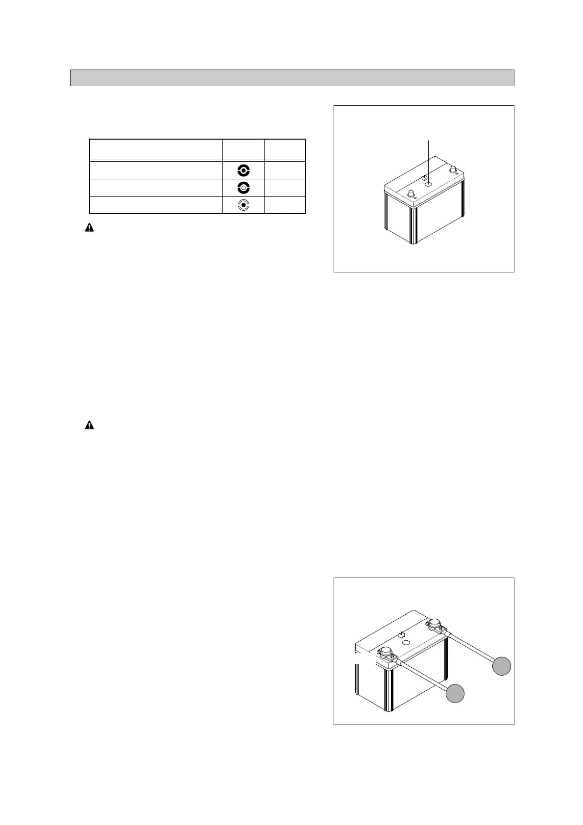 Page #163 background image