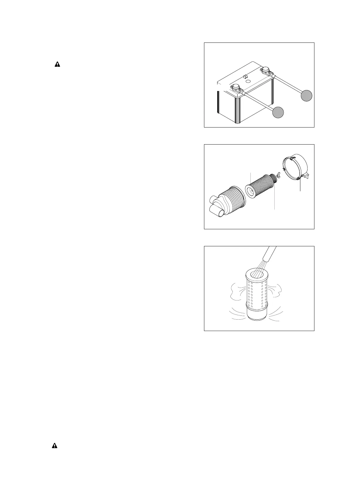 Page #164 background image