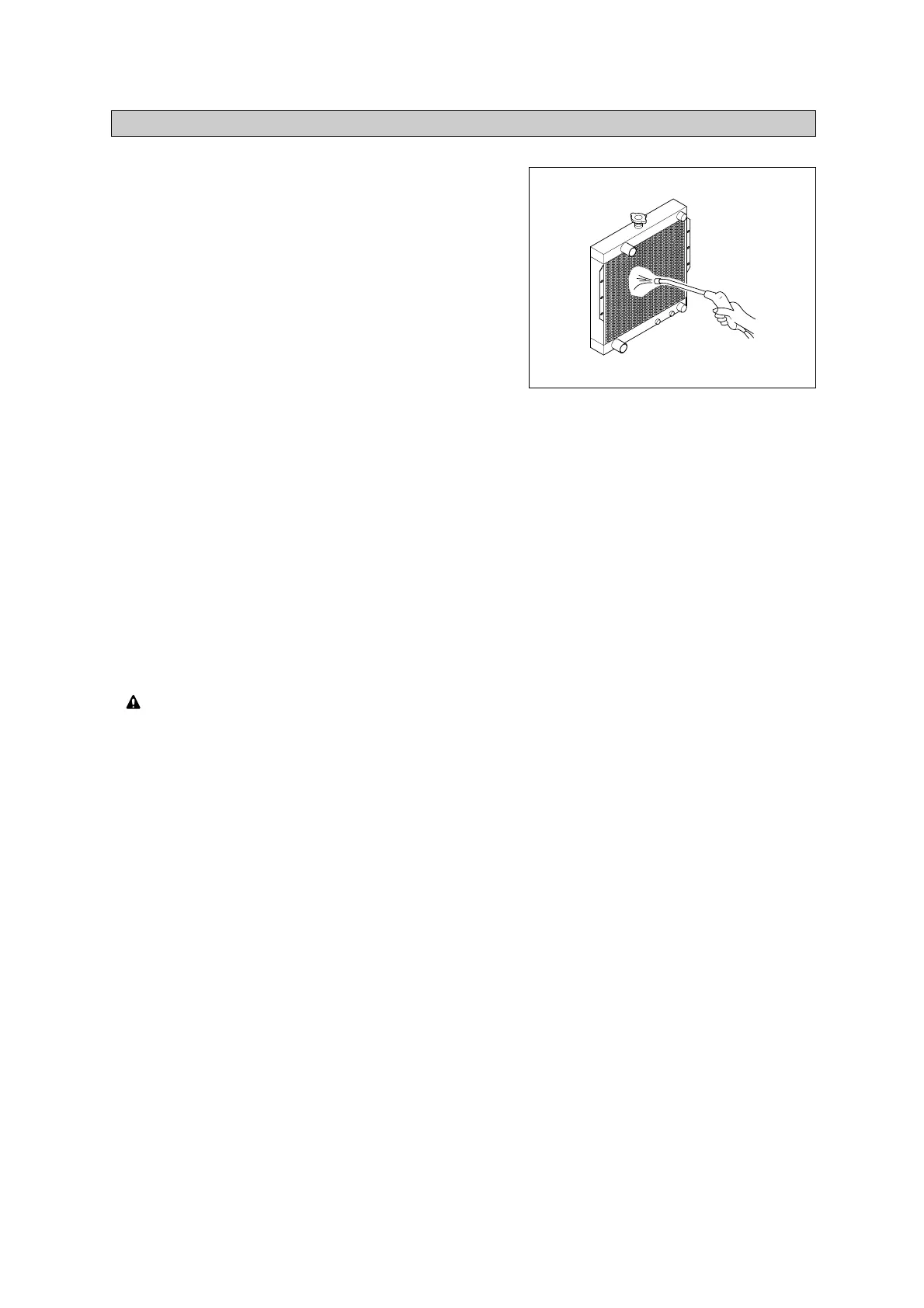 Page #188 background image