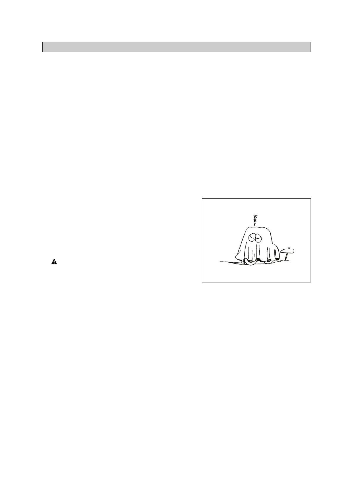 Page #190 background image