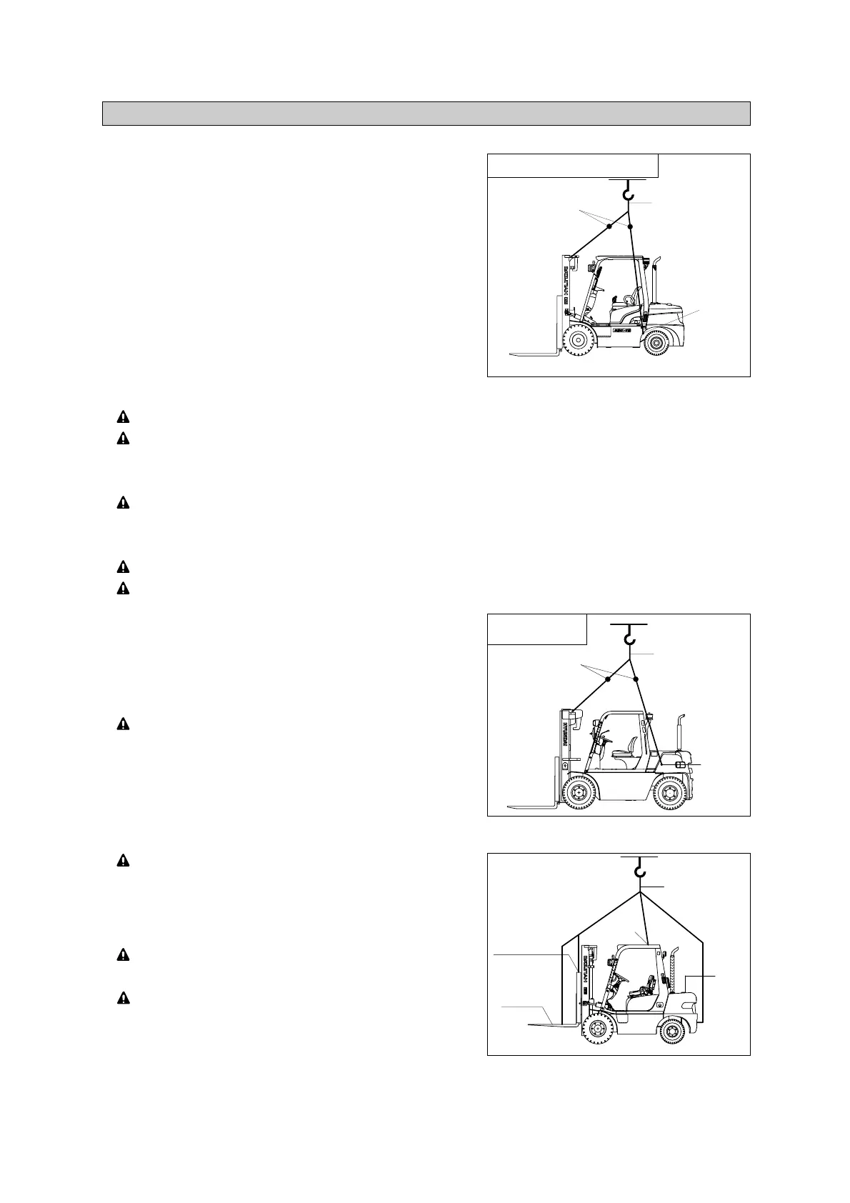 Page #192 background image