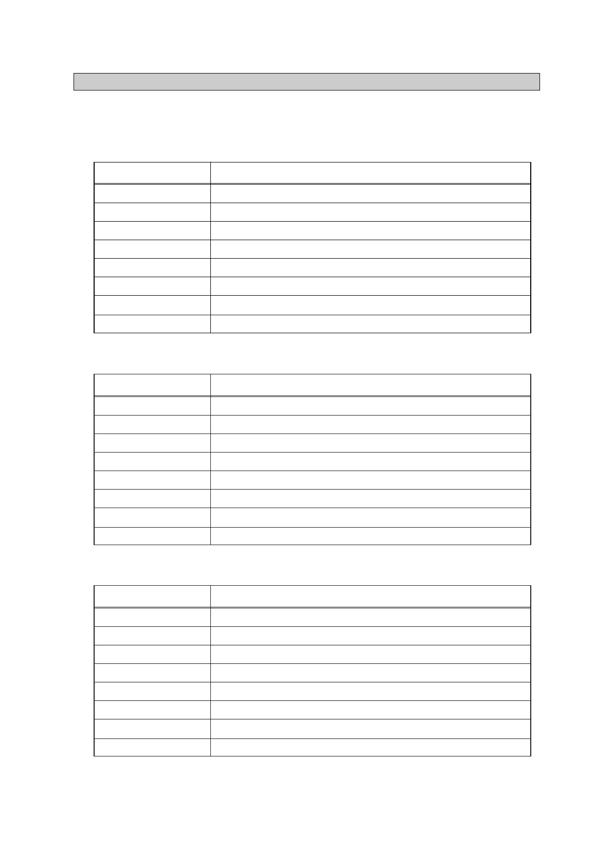 Page #193 background image