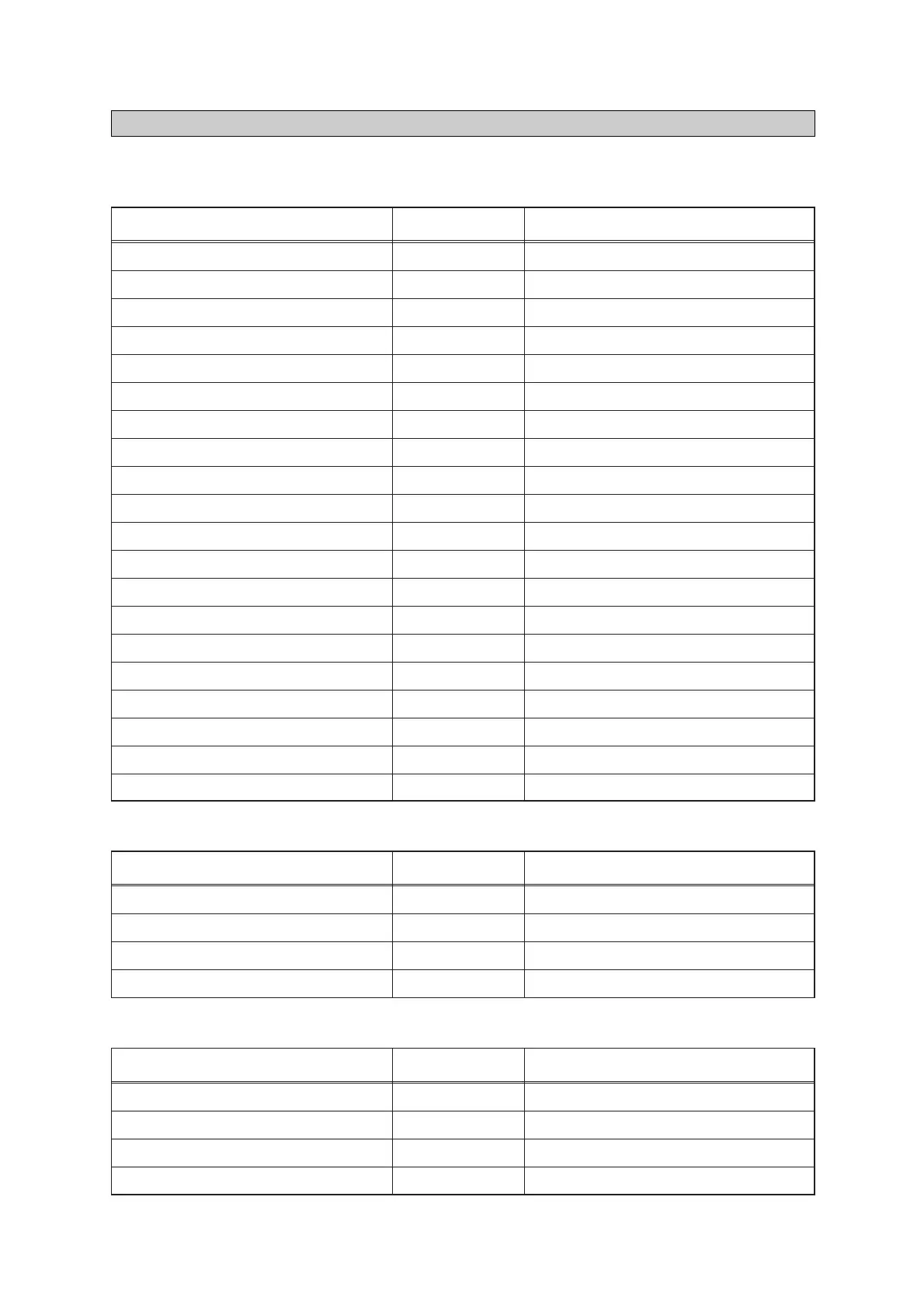 Page #206 background image