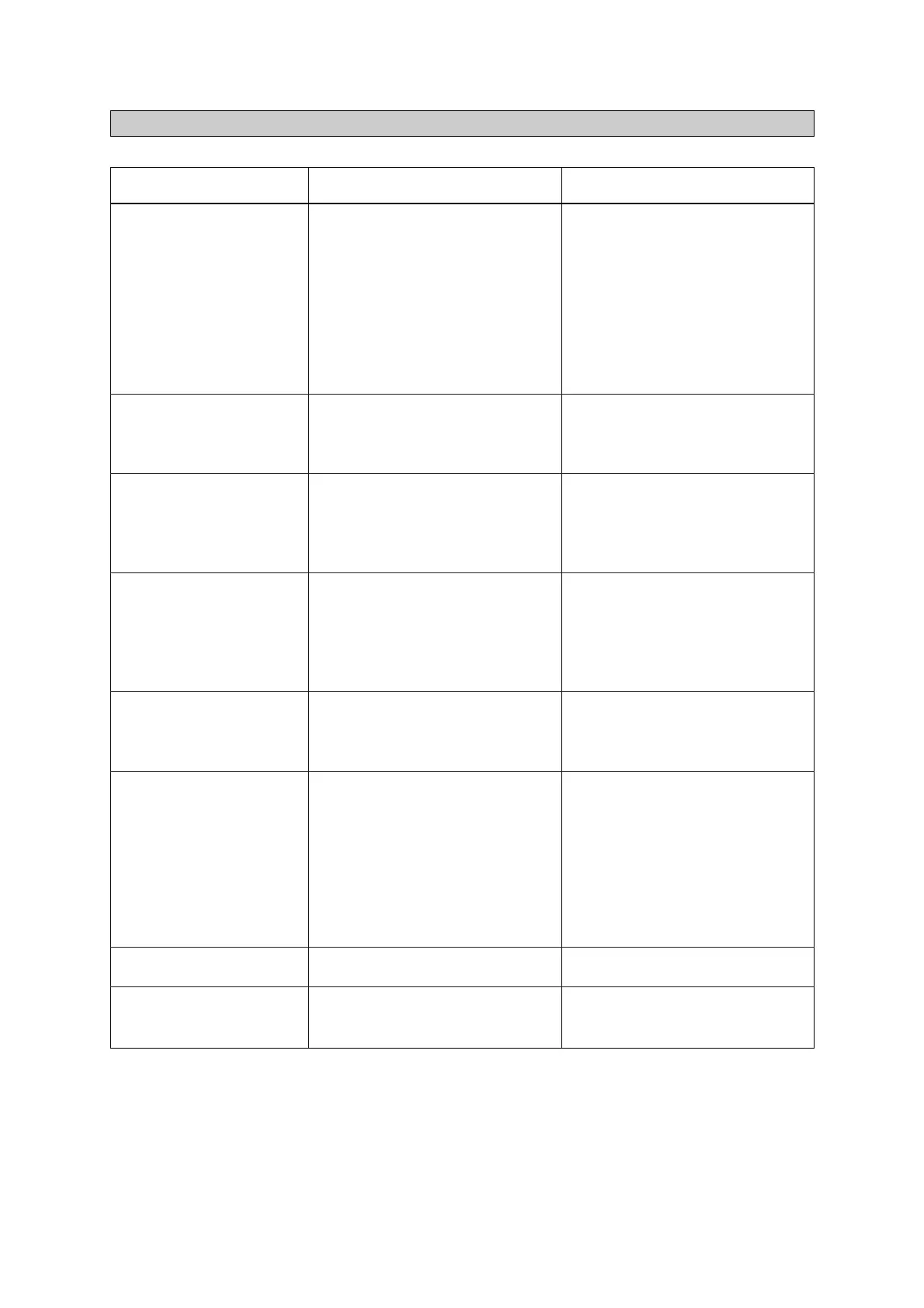 Page #236 background image