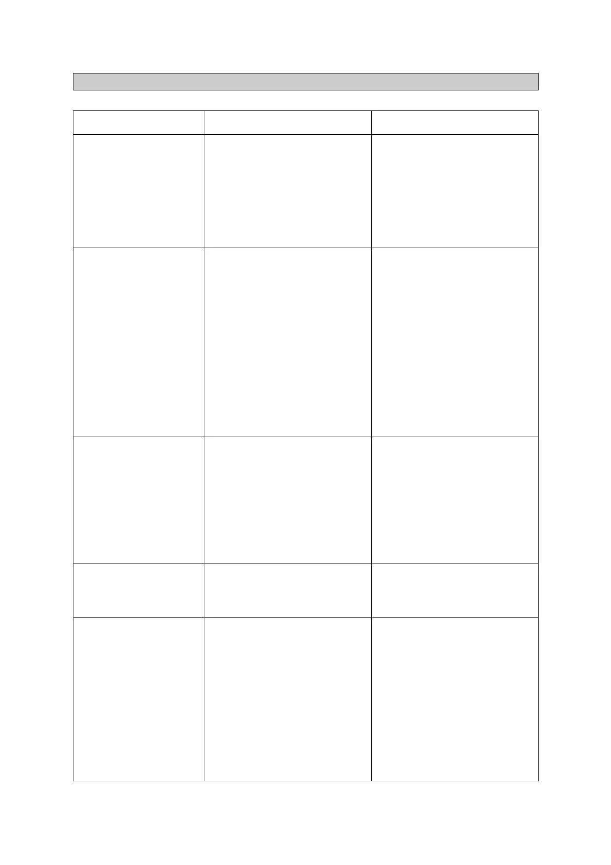 Page #237 background image