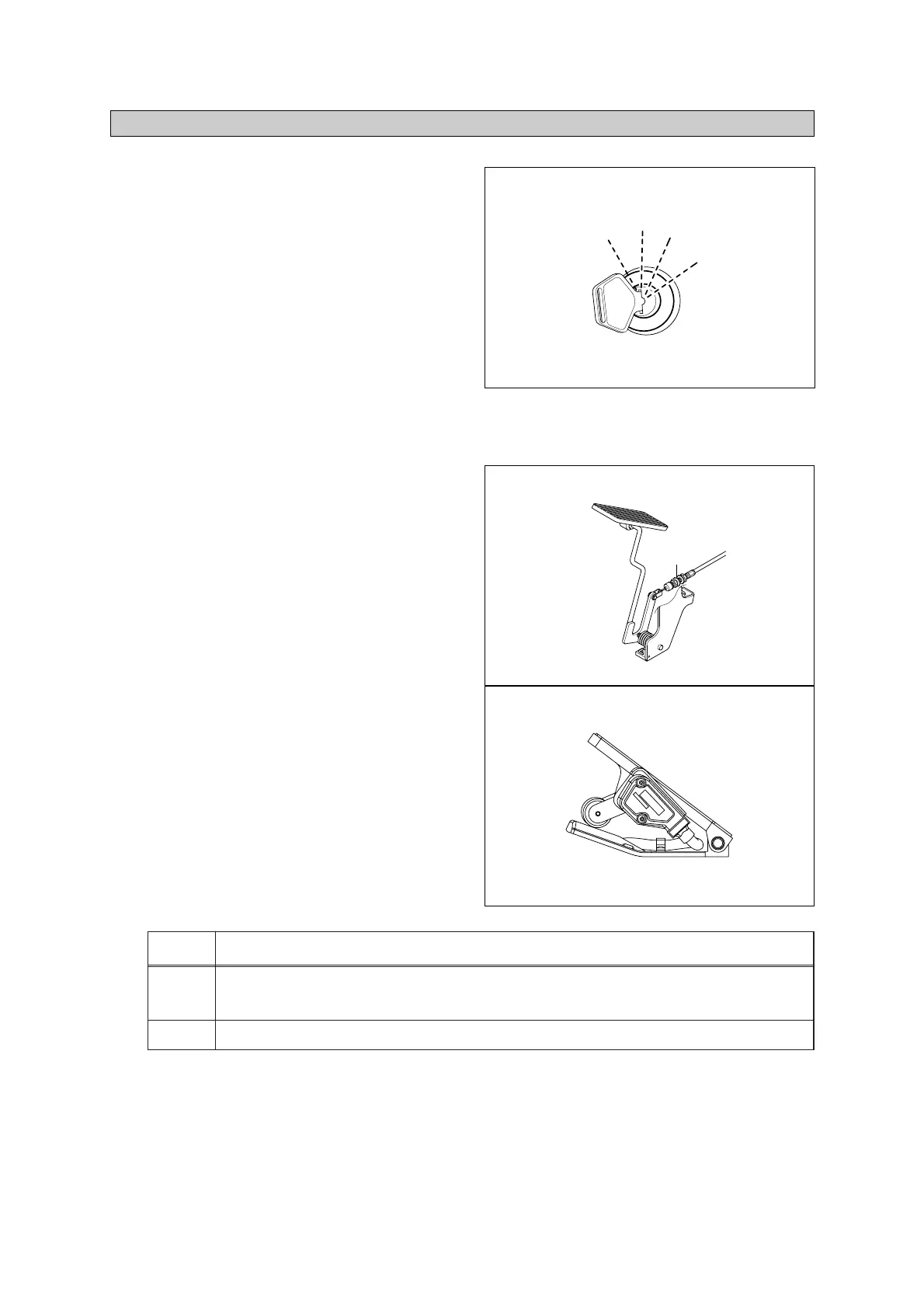 Page #240 background image
