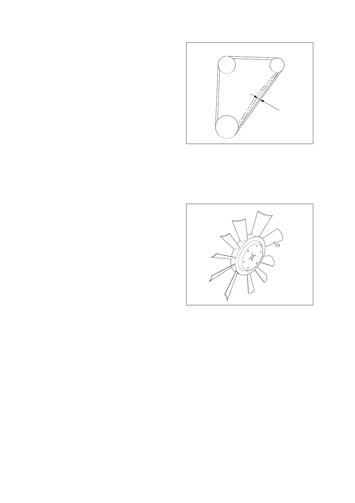 Page #243 background image