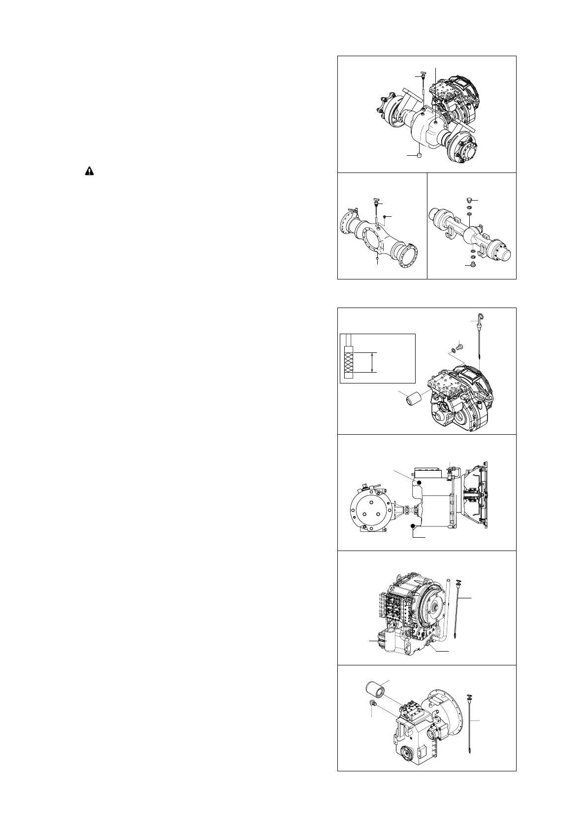 Page #247 background image