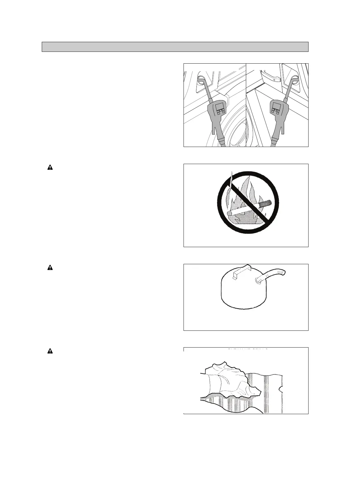 Page #104 background image