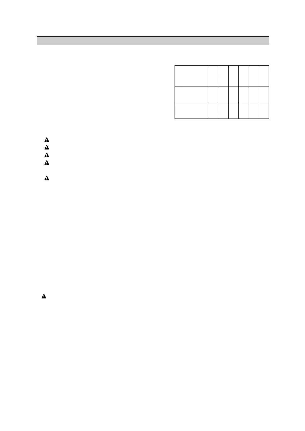 Page #189 background image