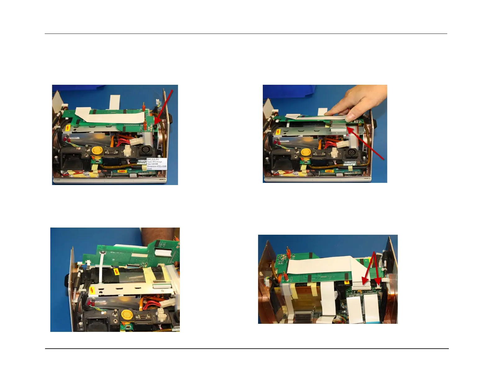 Page #151 background image