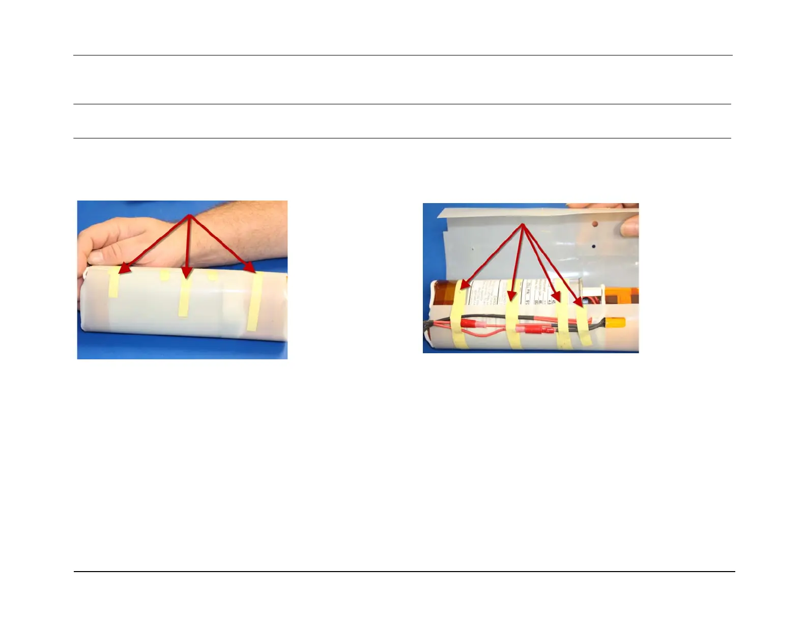 Page #161 background image