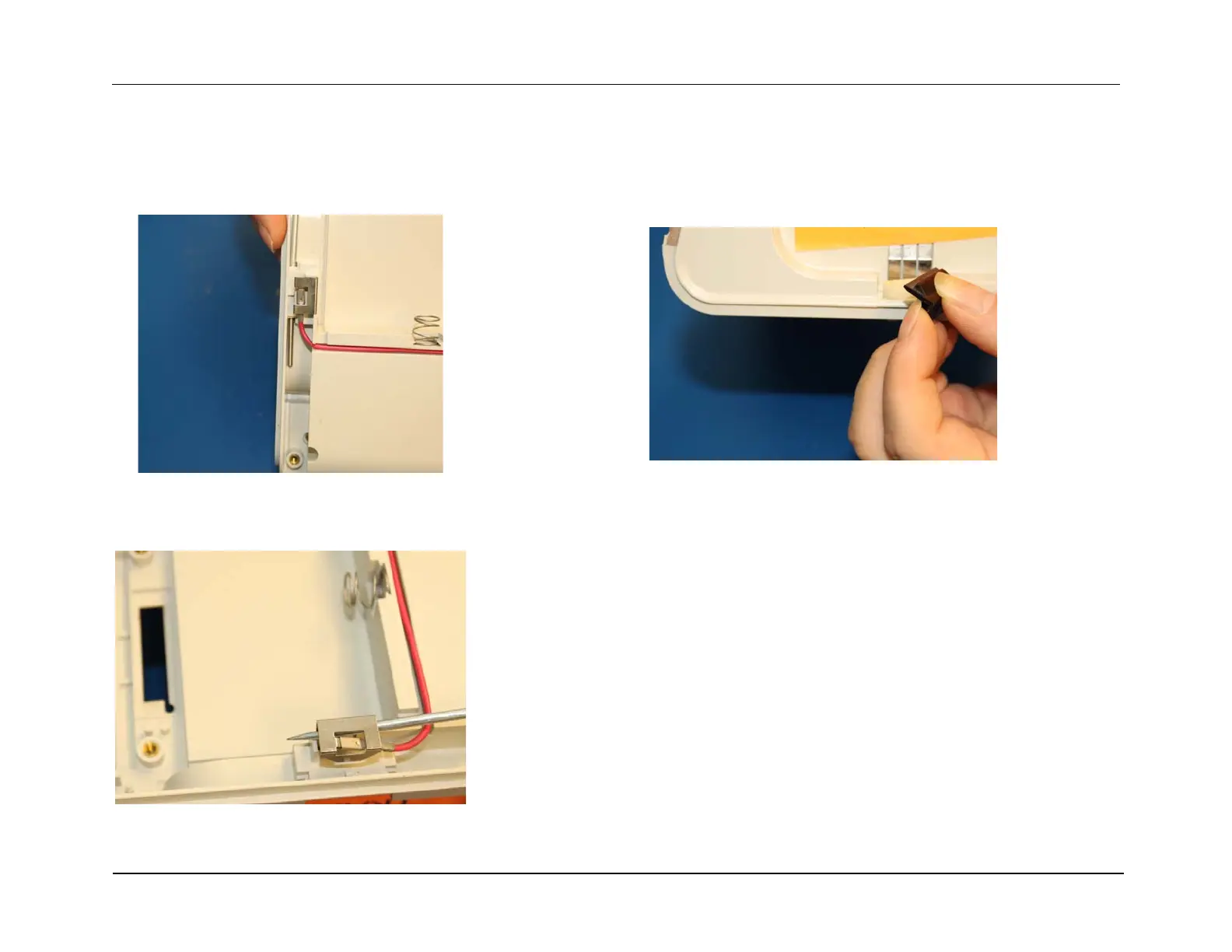 Page #170 background image