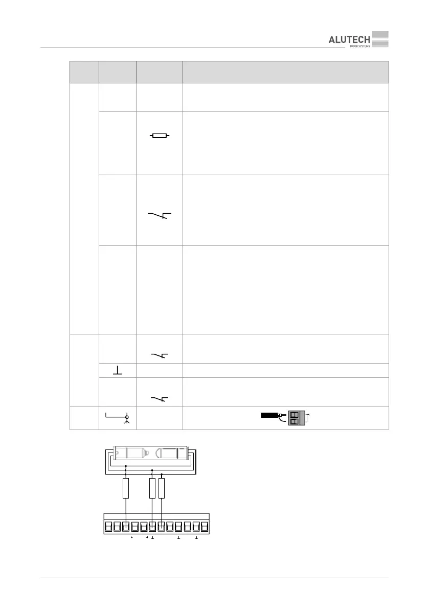 Page #31 background image