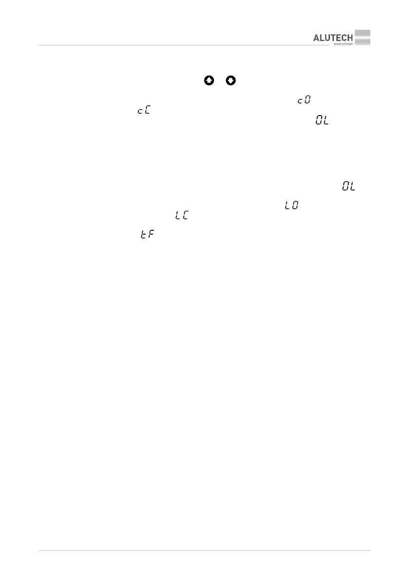Page #37 background image