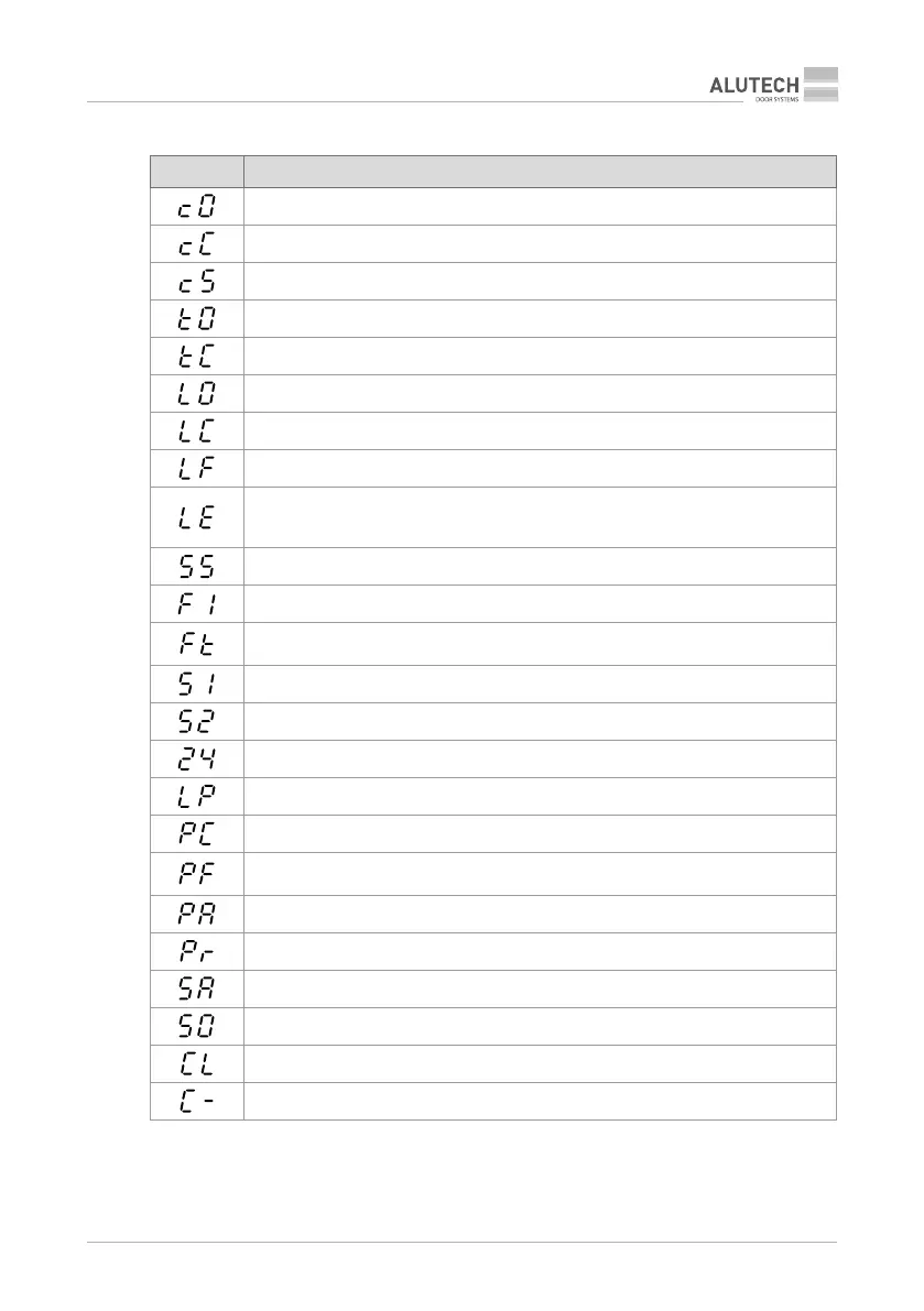 Page #48 background image