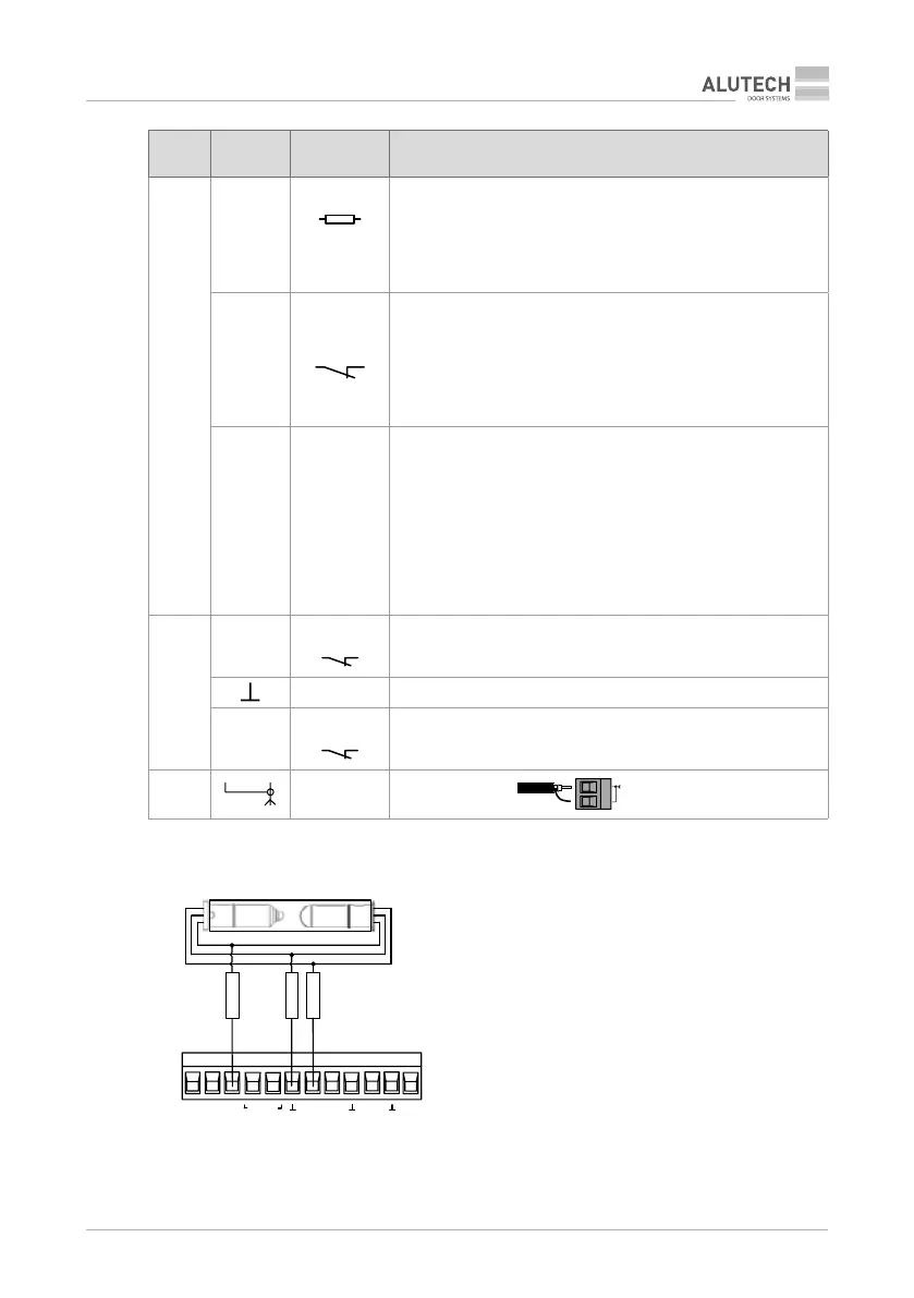 Page #50 background image