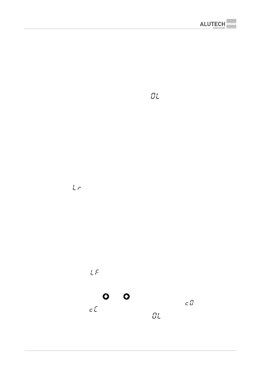 Page #55 background image