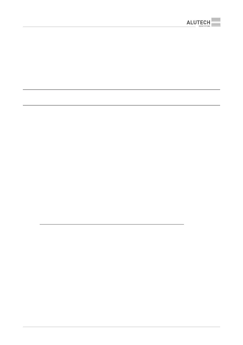 Page #58 background image