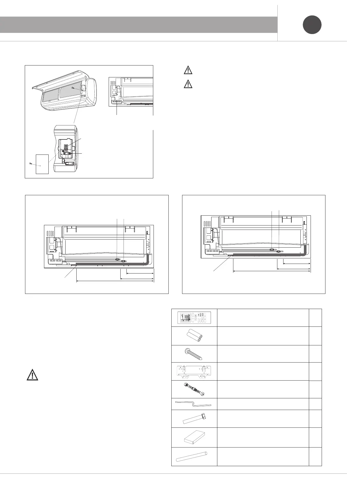 Page #91 background image